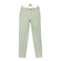 DESCENTE GOLF fTgSt  Xgb`pc  O[n TCYFM NFB yÁzStEFA