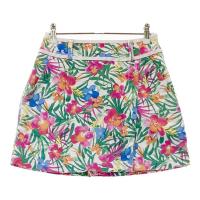 CALLAWAY LEFC  Xgb` LbgXJ[g ԕ zCgn TCYFSS NFB yÁzStEFA