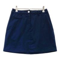 CALLAWAY LEFC  XJ[g  lCr[n TCYFM NFA- yÁzStEFA