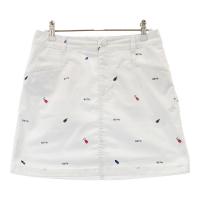 NEW BALANCE GOLF j[oX  XJ[g  zCgn TCYF1 NFB yÁzStEFA