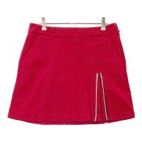 TOMMY HILFIGER GOLF g~[ qtBK[St  Xgb`XJ[g  bhn TCYFL NFA- yÁzStEFA