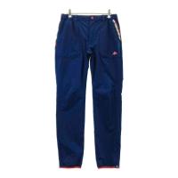 KAPPA GOLF �J�b�p�S���t  �p���c  �l�C�r�[�n �T�C�Y�FL �����N�FB �y���Áz�S���t�E�F�A