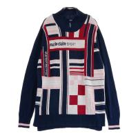 marie claire sport }N[ X|[   jbgZ[^[  lCr[n TCYFL NFA- yÁzStEFA