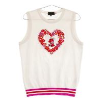 DANCE WITH DRAGON _XEBYhS  `rh fUCؑ jbgxXg  zCgn TCYF3 NFB yÁzStEFA