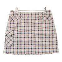 ZOY ][C  Xgb`XJ[g `FbN IWn TCYF40 NFA- yÁzStEFA