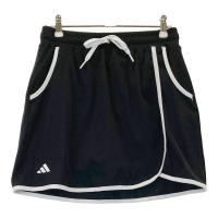 ADIDAS GOLF AfB_XSt IS9725 Ci[t Xgb`XJ[g  ubNn TCYFL NFA- yÁzStEFA