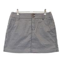 ADIDAS GOLF AfB_XSt N60000 XJ[g `FbN ubNn TCYFL NFA- yÁzStEFA