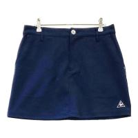 LE COQ GOLF RbNSt  XJ[g  lCr[n TCYF11 NFA- yÁzStEFA