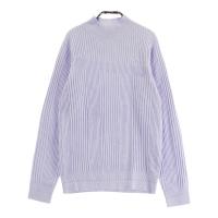 CALLAWAY LEFC  nClbN jbgZ[^[  p[vn TCYFL NFB yÁzStEFA