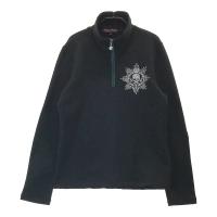 DANCE WITH DRAGON _XEBYhS  N n[tWbv TVc  ubNn TCYF3 NFB yÁzStEFA