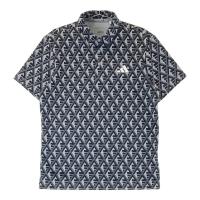 ADIDAS GOLF AfB_XSt 2023Nf {^_E |Vc  O[n TCYFM NFA- yÁzStEFA