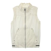 MASTER BUNNY EDITION }X^[oj[GfBV  WbvxXg  zCgn TCYF0 NFA- yÁzStEFA