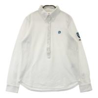 PEARLY GATES p[[QCc  |Vc {^_E  zCgn TCYF1 NFB yÁzStEFA