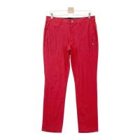 LE COQ GOLF RbNSt  Opc  bhn TCYF85 NFA- yÁzStEFA