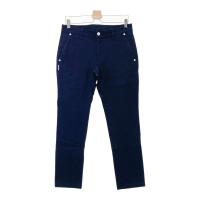 JACK BUNNY WbNoj[  Xgb`pc  lCr[n TCYF4 NFB yÁzStEFA