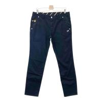 MASTER BUNNY EDITION }X^[oj[GfBV ~BATMAN Xgb`pc  ubNn TCYF6 NFB yÁzStEFA