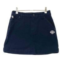 PEARLY GATES p[[QCc  Xgb`XJ[g  lCr[n TCYF0 NFB yÁzStEFA