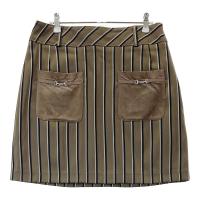 CALLAWAY LEFC  XJ[g XgCv uEn TCYFL NFB yÁzStEFA