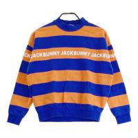 JACK BUNNY WbNoj[  XEFbgg[i[ {[_[ lCr[n TCYF0 NFB yÁzStEFA