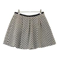 PEARLY GATES p[[QCc  ntE[ Xgb` tAXJ[g w{[  O[n TCYF0 NFA- yÁzStEFA