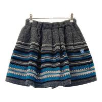 PEARLY GATES p[[QCc  ntE[ tAXJ[g  O[n TCYF00 NFA- yÁzStEFA