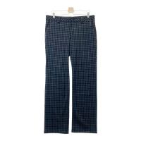 CALLAWAY LEFC  N Opc `FbN ubNn TCYF3L NFA- yÁzStEFA