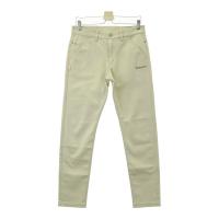 PEARLY GATES p[[QCc  Opc  x[Wn TCYF4 NFB yÁzStEFA