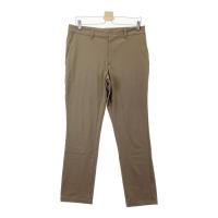 ADIDAS GOLF AfB_XSt HR7921 Xgb` Opc  uEn TCYF85 NFB yÁzStEFA