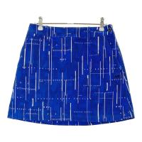 MASTER BUNNY EDITION }X^[oj[GfBV  Xgb` XJ[g  u[n TCYF0 NFB yÁzStEFA