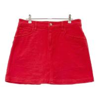 JACK BUNNY WbNoj[  Xgb` XJ[g  bhn TCYF2 NFB yÁzStEFA