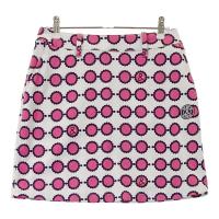 AND PER SE ApXB ; Xgb` XJ[g  zCgn TCYFS NFA- yÁzStEFA