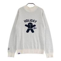 FILA GOLF tBSt MO4HL701 jbgZ[^[  zCgn TCYFL NFB yÁzStEFA