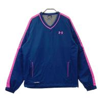 UNDER ARMOUR A_[A[}[ MGF1555 2WAY nt u] WPbg  lCr[n TCYFLG NFA- yÁzStEFA