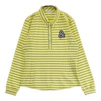 AND PER SE ApXB  |Vc ԃ{[_[ CG[n TCYFL NFA- yÁzStEFA