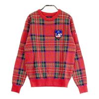 CALLAWAY LEFC  N[lbN jbgZ[^[ `FbN bhn TCYFM NFA- yÁzStEFA