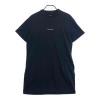 BRIEFING GOLF u[tBO BRG243W05 s[X  ubNn TCYFM NFA- yÁzStEFA