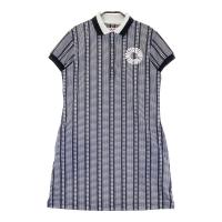 MASTER BUNNY EDITION }X^[oj[GfBV  s[X 璹 ubNn TCYF0 NFB yÁzStEFA