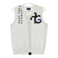 PEARLY GATES p[[QCc  VlbN jbgxXg  zCgn TCYF0 NFB yÁzStEFA