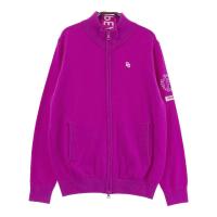 PEARLY GATES p[[QCc  jbgWbvWPbg  p[vn TCYF1 NFB yÁzStEFA