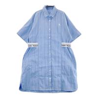 PEARLY GATES p[[QCc  Vcs[X XgCv u[n TCYF1 NFB yÁzStEFA