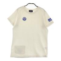 PEARLY GATES p[[QCc  N TVc  zCgn TCYF1 NFB yÁzStEFA