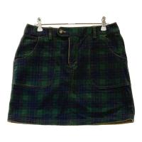 ADIDAS GOLF AfB_XSt  o[Vu Xgb`XJ[g `FbN O[n TCYFM NFA- yÁzStEFA