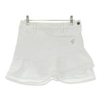 DESCENTE GOLF fTgSt  Ci[t Xgb`XJ[g  zCgn TCYFS NFB yÁzStEFA