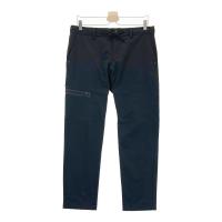 CALLAWAY LEFC  Opc  ubNn TCYFL NFB yÁzStEFA