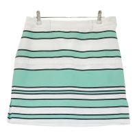 ARCHIVIO A`rI  nt XJ[g {[_[ O[n TCYF40 NFB yÁzStEFA