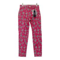 PEARLY GATES p[[QCc 055-2231912 Xgb`pc 璹 O`FbN sNn TCYF0 NFN yVizStEFA