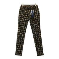 PEARLY GATES p[[QCc 055-2231016 Xgb`pc 璹 Ip[h uEn TCYF0 NFN yVizStEFA