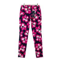 PEARLY GATES p[[QCc 055-1131200 Xgb`pc ԕ lCr[n TCYF1 NFN yVizStEFA