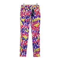 PEARLY GATES p[[QCc 055-0231712 Xgb`pc S  zCgn TCYF0 NFN yVizStEFA