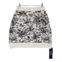 PEARLY GATES p[[QCc 055-2234918 jbgXJ[g ԕ zCgn TCYF1 NFN yVizStEFA